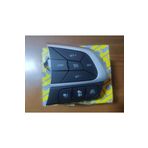 Fiat Egea Cruise Control Kumanda Dügmesi 406723865