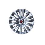 Fiat Egea Easy 15 Inç Jant Kapağı 4 Adet 1 Takım