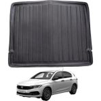 Fiat Egea Hatchback Bagaj Havuzu / 2015-
