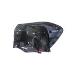 fiat egea- hb- 2021-2024 dış stop lambası sol kırmızı/beyaz (ledlı) Oem No (52157304)