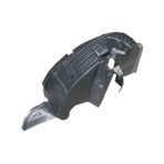Fıat Egea- Hb- 21/24 Arka Çamurluk Davlumbazı Sol