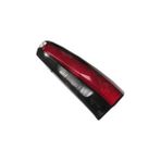 Fıat Egea- Hb- 21/24; Iç Stop Lambası Sol Kırmızı (Duylu) (Pleksan) (Oem No: 52071022)