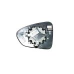 Fiat Egea Kapi Ayna Cami Sol (2015-2023) 1.3 Jtd, 1.6 Jtd, 1.4 T-Jet 71779590