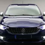 Fiat Egea Led Xenon Kısa Far Ampulu (mercekli Farlar) Femex Premio H7