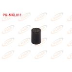 Fiat Egea Motor Kaput Ayar Lastiği 2015- 52049601 Kaput Ayar Takozu