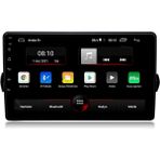 Fiat Egea Multimedya Carplay 9 Inc Hd IPS Ekran 4GB/64GB Android 12 Park Kamerası Hediyeli