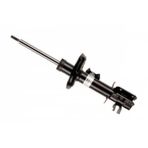 FİAT EGEA ÖN SOL AMORTİSÖR OPTİMAL 52043694
