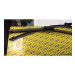 FIAT EGEA ORIJINAL SILECEK OPAR AMBLEMLI 6000625023
