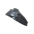 Fıat Egea- Sd- 15/20 Arka Çamurluk Davlumbazı Sol Arkanın Önü