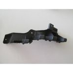 Fıat Egea- Sd- 15/20 Arka Tampon Bağlantı Braketi Alt Sağ