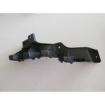 Fıat Egea- Sd- 15/20 Arka Tampon Bağlantı Braketi Alt Sol