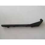 Fıat Egea- Sd- 15/20 Arka Tampon Bağlantı Braketi Üst Sol