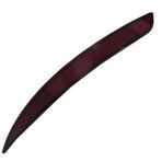 Fıat Egea- Sd- 15/20; Arka Tampon Reflektörü Sol (Euro Body) (Oem No: 51998151)