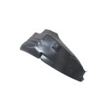 Fıat Egea- Sd- 21/24; Arka Çamurluk Davlumbazı Sol (Arkanın Önü) (Oem No: 52127970)