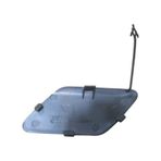 Fıat Egea- Sd- 21/24 Arka Tampon Çeki Demiri Kapağı Karlığa Takılan
