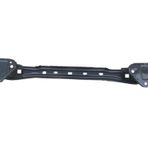 Fıat Egea- Sd- 21/24; Arka Tampon Demiri (Oem No: 52109668)