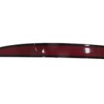 Fıat Egea- Sd- 21/24; Arka Tampon Reflektörü Sol (Euro Body) (Oem No: 51998151)