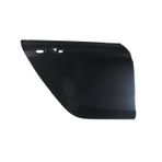Fıat Egea- Sd/Hb- 21/24; Arka Kapı Sacı Sağ (Eagle Body) (Oem No: 51984941)