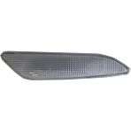 Fıat Egea- Sd/hb- 21/24 Çamurluk Sinyali Sol Beyaz Eurolamp