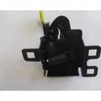Fıat Egea- Sd/hb- 21/24 Kaput Kilidi Oem No: 52067053