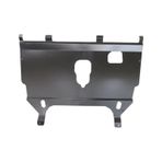 Fıat Egea- Sd/hb- 21/24 Karter Muhafaza Sacı Metal
