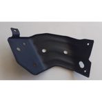 Fıat Egea- Sd/hb- 21/24 Ön Çamurluk İç Bağlantı Sacı Sol Eagle Body
