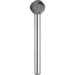 Fıat Egea- Sd/Hb- 21/24; Ön Kapı Sacı Sol (Eagle Body) (Oem No: 51984854)