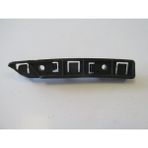 Fıat Egea- Sd/hb- 21/24 Ön Tampon Bağlantı Braketi Üst Sağ Çamurluğa Takılan