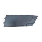 Fıat Egea- Sd/hb- 21/24 Ön Tampon Panjuru Kapağı Radar Kapağı