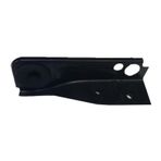 Fıat Egea- Sd/hb- 21/24 Radyatör Alt Bağlantı Ayağı Sağ Eagle Body