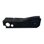Fıat Egea- Sd/hb- 21/24 Radyatör Alt Bağlantı Ayağı Sol Eagle Body