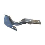 Fıat Egea- Sd/hb/sw- 15/20 Kaput Menteşesi Sağ Eagle Body