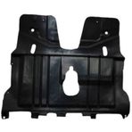 Fıat Egea- Sd/hb/sw- 15/20 Karter Muhafaza Plastiği Enjeksiyon Baskı 51984316