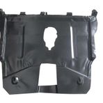 Fıat Egea- Sd/hb/sw- 15/20; Karter Muhafaza Sacı (Metal) (Oem No: 1842-6940)