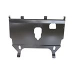 Fıat Egea- Sd/hb/sw- 15/20 Karter Muhafaza Sacı Metal