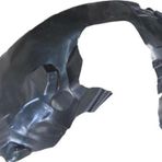 Fıat Egea- Sd/Hb/Sw- 15/20; Ön Çamurluk Davlumbazı Sol (Oem No: 52126643)