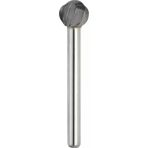 Fıat Egea- Sd/Hb/Sw- 15/20; Ön Kapı Sacı Sol (Eagle Body) (Oem No: 51984854)