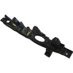 Fıat Egea- Sd/Hb/Sw- 15/20; Ön Panel Üst Parça Plastik (Saclı) (Orjinal Tip) (Oem No: 52209828)