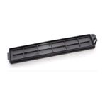 Fıat Egea- Sd/hb/sw- 15/20 Polen Filtre Kapağı