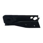 Fıat Egea- Sd/hb/sw- 15/20 Radyatör Alt Bağlantı Ayağı Sağ Eagle Body