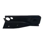 Fıat Egea- Sd/hb/sw- 15/20 Radyatör Alt Bağlantı Ayağı Sol Eagle Body