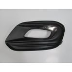 Fıat Egea- Sd/hb/sw- 15/20 Sis Lamba Kapağı Sol Sis Delikli Nikelajlı