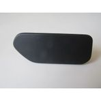 Fıat Egea- Sd/hb/sw- 15/20 Torpido Kilidi