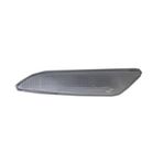 Fıat Egea- Sd/Hb/Sw- 21-> Çamurluk Sinyali Sağ Beyaz 60686516