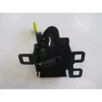 Fiat Egea Sedan 2021-2024 Ve Hatchback Kaput Kilidi (Oem No: 52067053)
