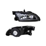 Fiat Egea Sis Fari Sag 415390210