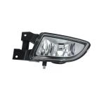 Fiat Egea Sis Fari Sol (2015-2021) 1.6, 1.3 Jtd, 1.6 Jtd, 1.4 T-Jet 51775550