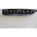 Fıat Egea- Sw 2021-; Ön Tampon Bağlantı Braketi Üst Sol (Çamurluğa Takılan) Oem No: (52067071)