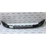 Fiat Egea- Sw 2021-; Ön Tampon Panjuru Sis Delikli Oem No: (735754050)