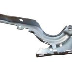 Fıat Egea- Sw- 21 Kaput Menteşesi Sağ Eagle Body Oem No: 52122008